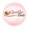 quickshipdeals